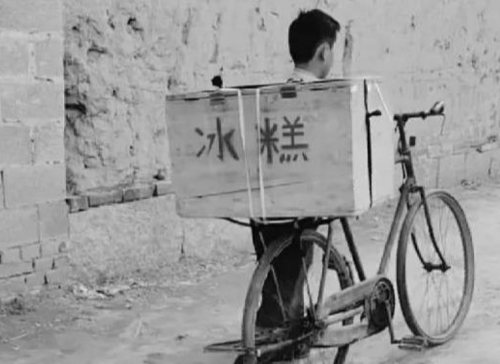 1999年，12村民吃毒雪糕横尸家中，15年后真凶落网：为报复村干部