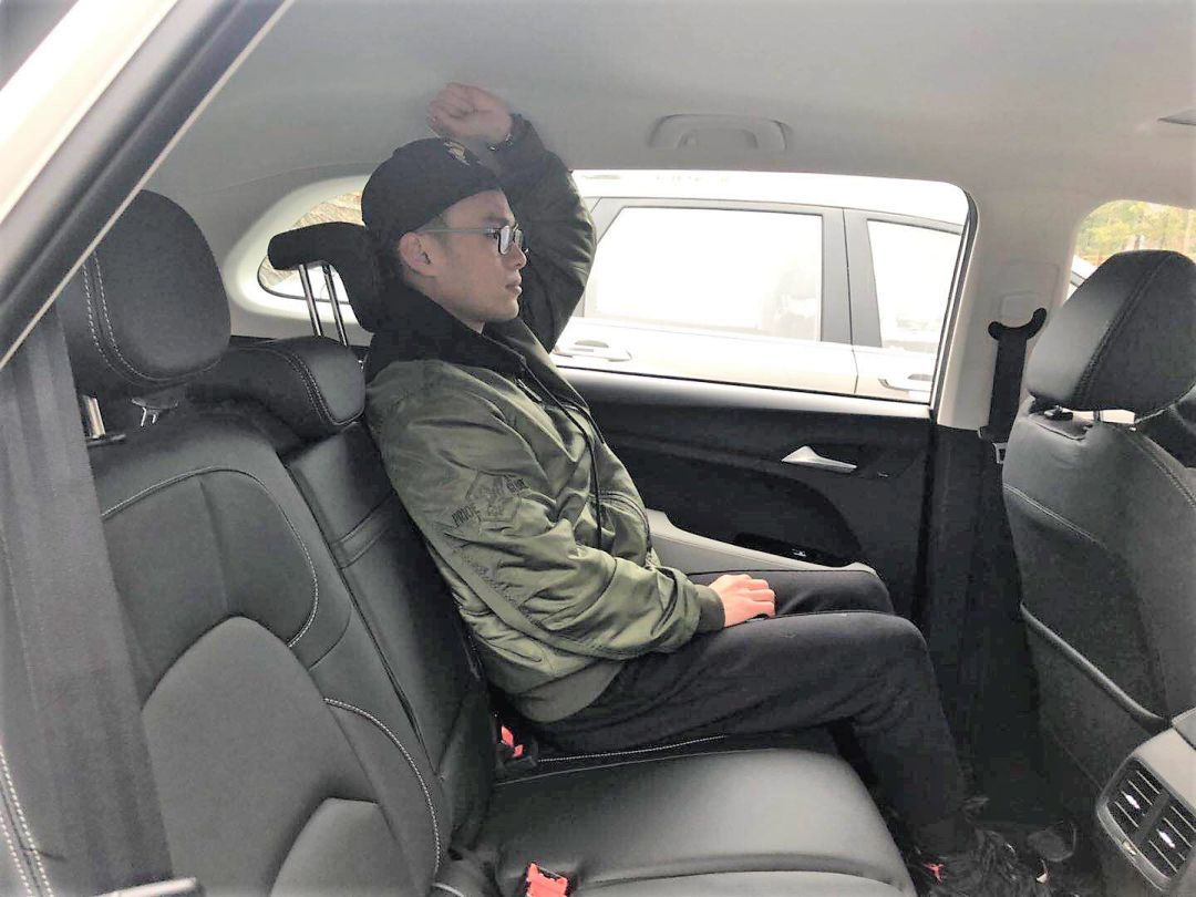 7.88万起，家用旅行两不误！宝骏这款“迷你小房车”不Get一下？