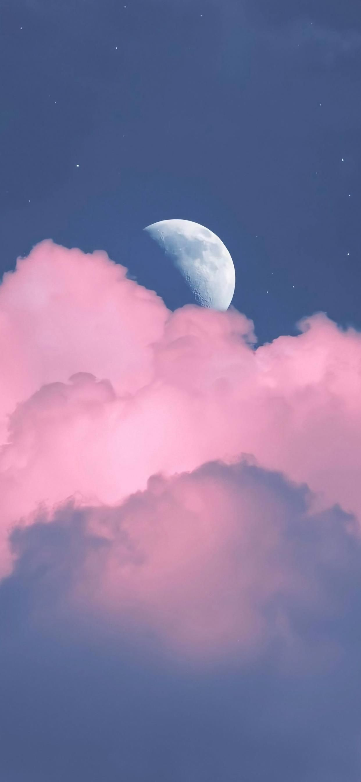 「黄·昏」|月上柳梢头，人约黄昏后，爱在日落黄昏时