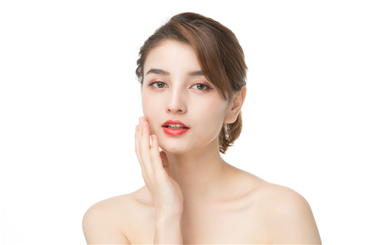 泥状面膜怎么清洗 什么时候敷效果好