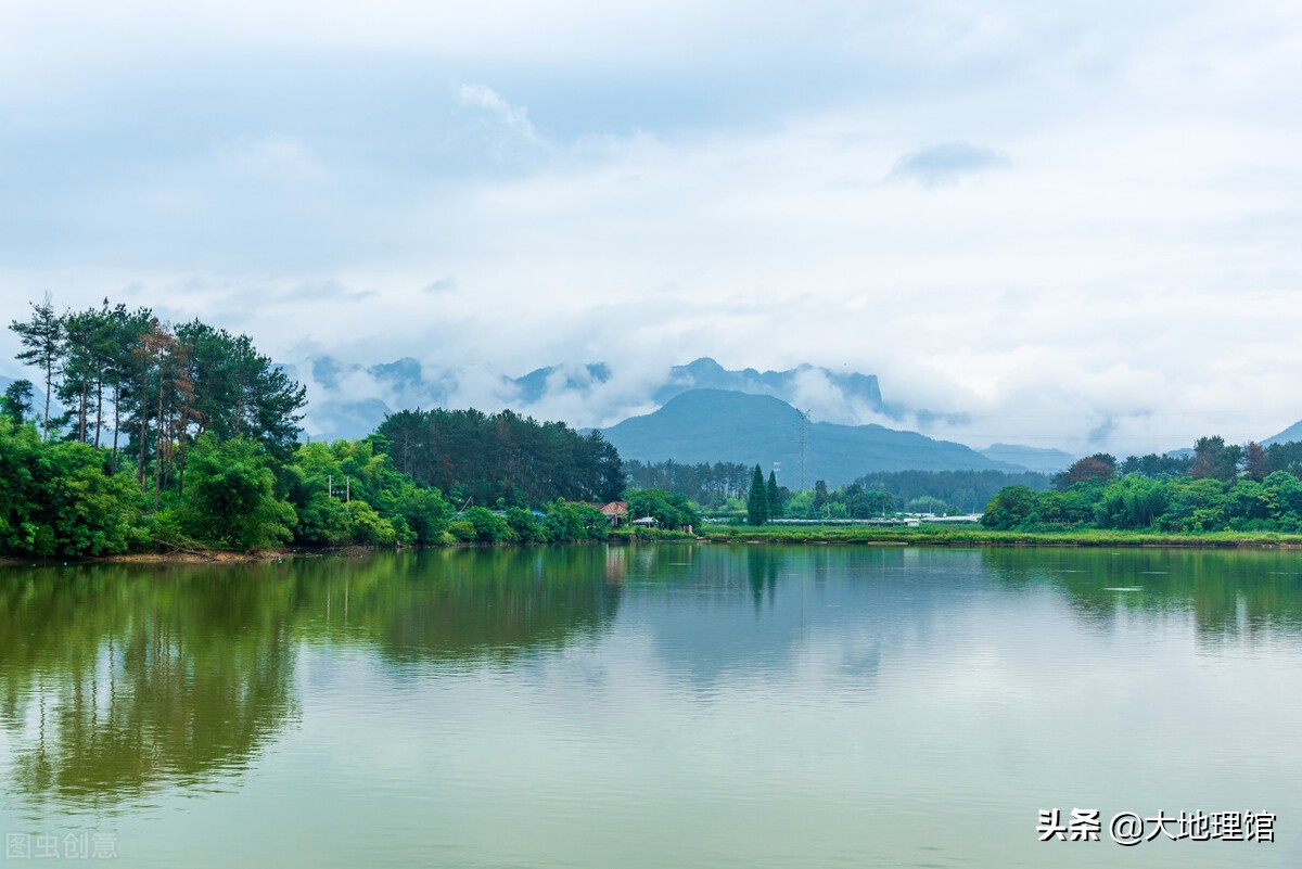 浙江最“硬”的地方，为什么是永康？