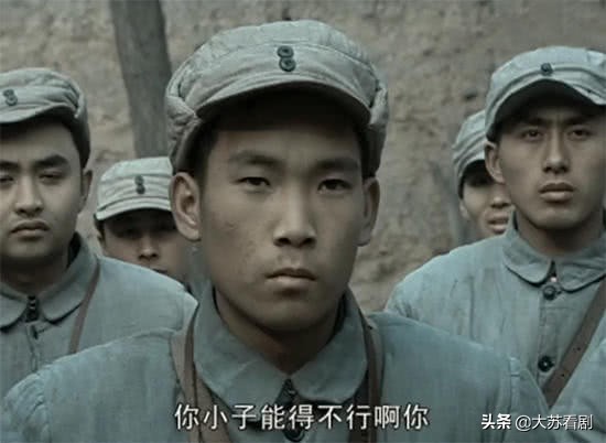 德国的训练，美国的装备，筱冢义男的忠爱，山本怎么还是失败了