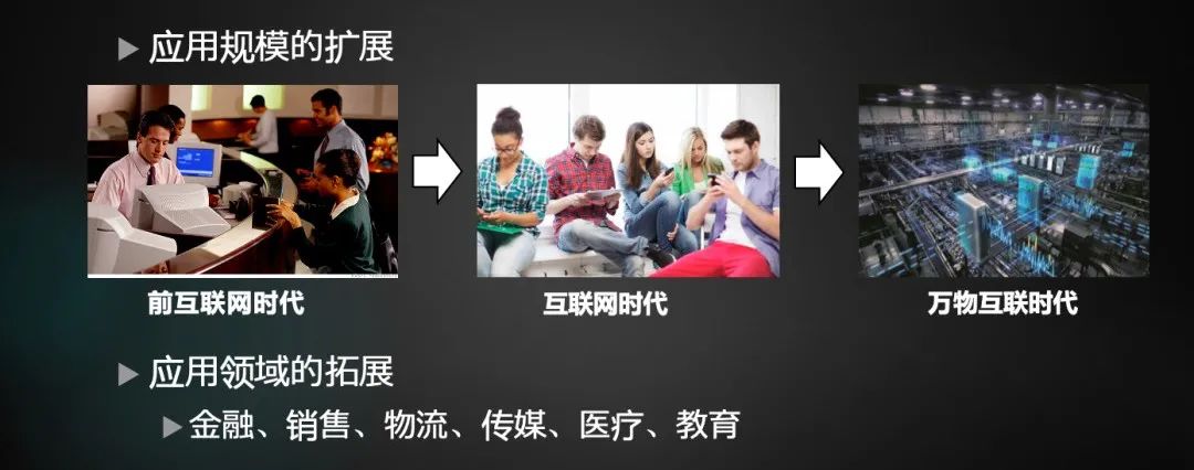 美团内部讲座｜周烜：华东师范大学的数据库系统研究