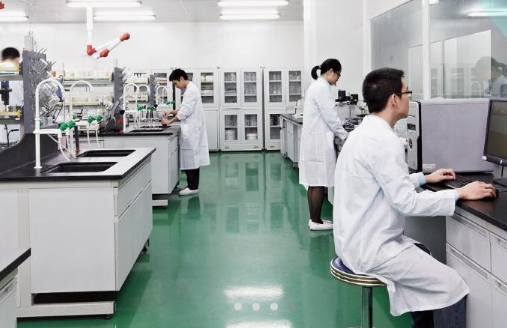 “疯狂跳级”的9省高考状元，上课只要一抬头，老师都开始紧张