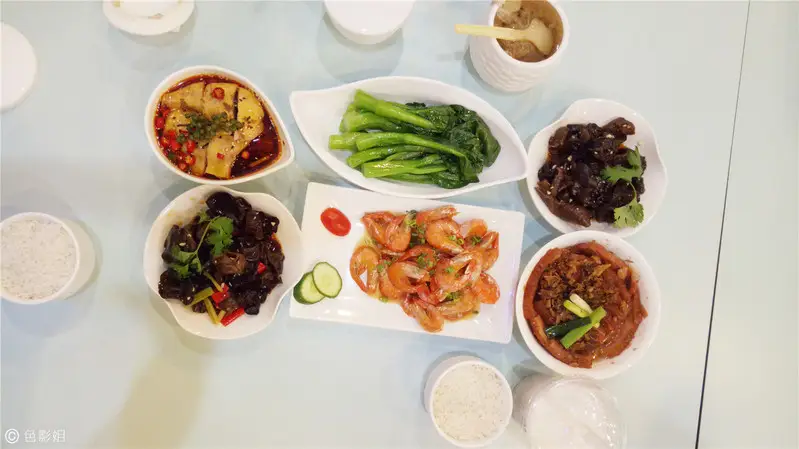 长隆欢乐世界旅游攻略景点必去（三天三夜欢乐长隆之旅）