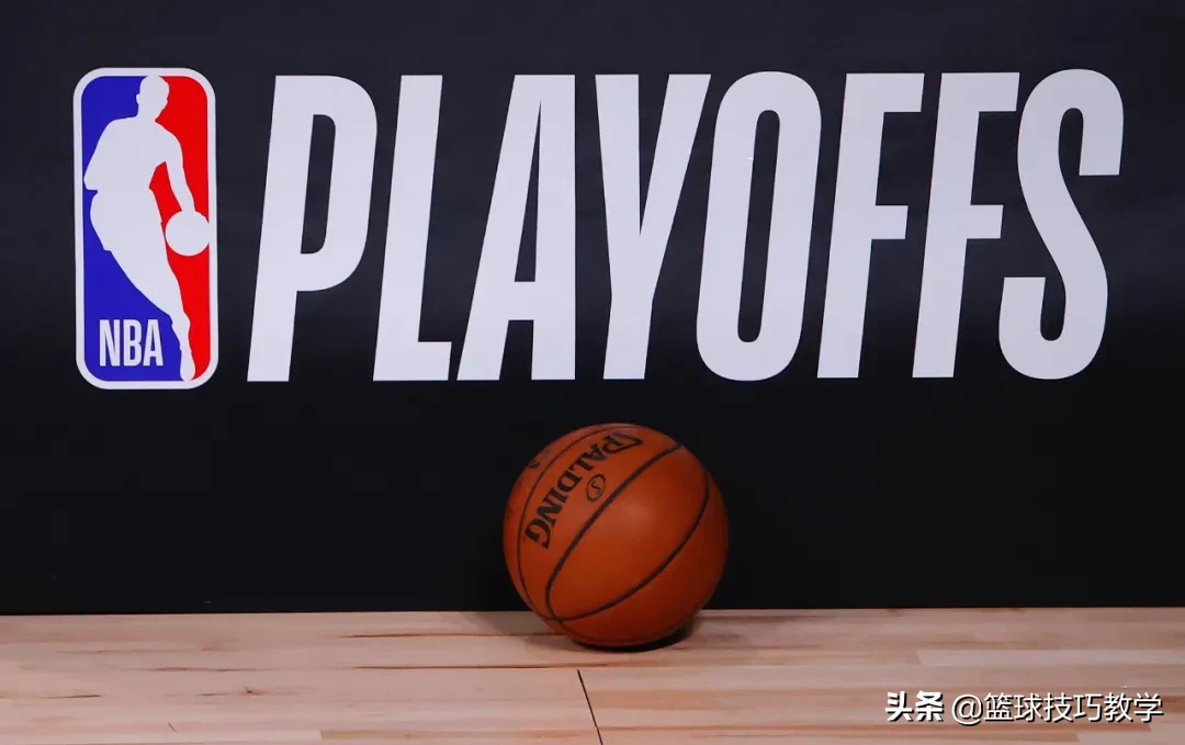 nba这几天为什么不打了(NBA6队罢赛，湖人罢赛不打了，随后NBA官宣延迟比赛决定)