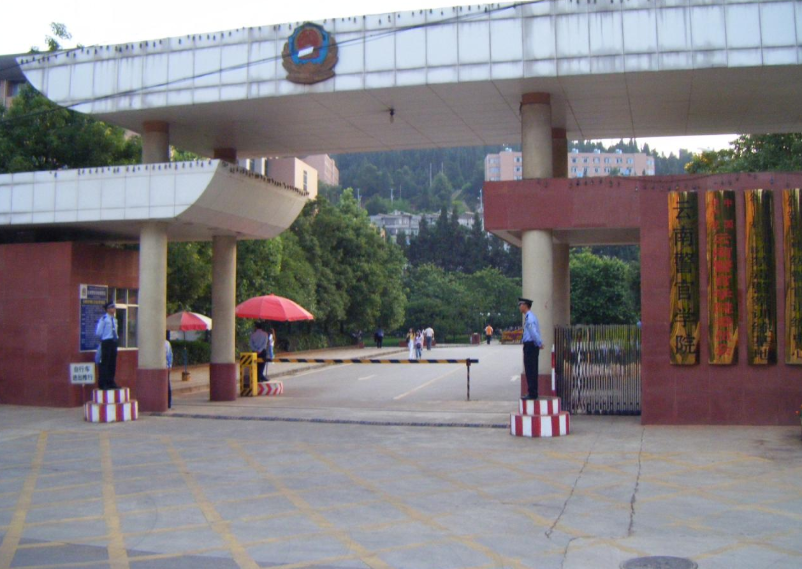 江苏这所二本大学太低调，录取分不高，毕业生却多数拿“铁饭碗”