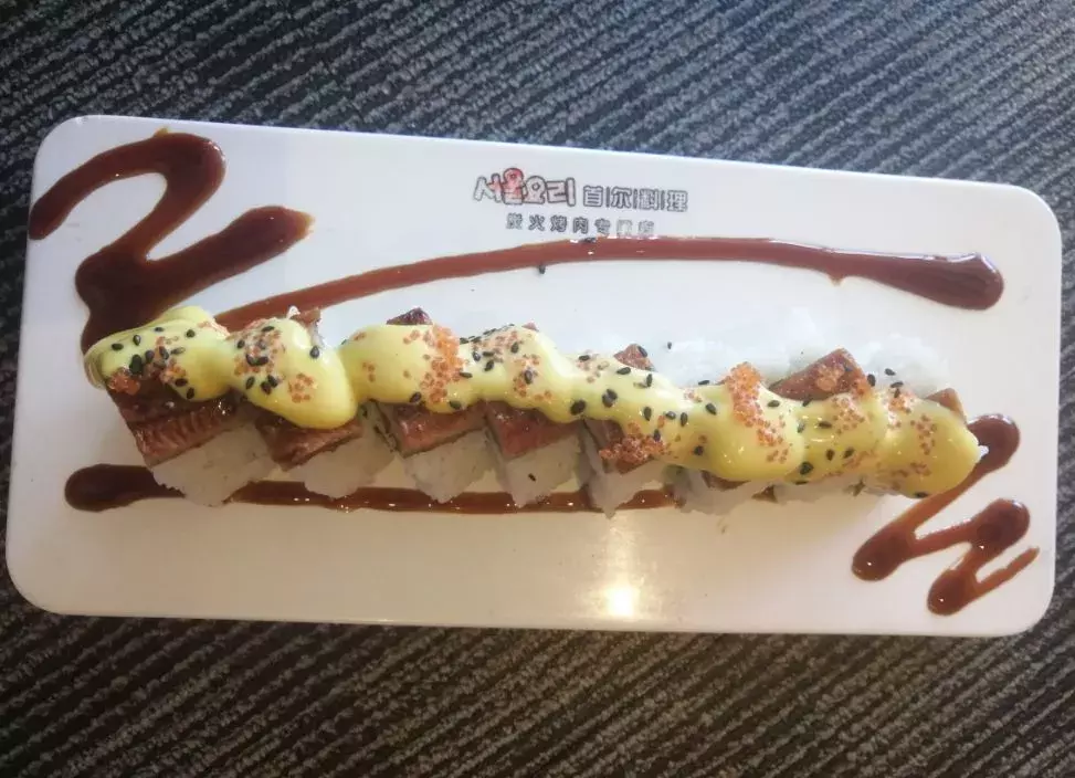 没吃过这七种美食，别说你在濮阳！