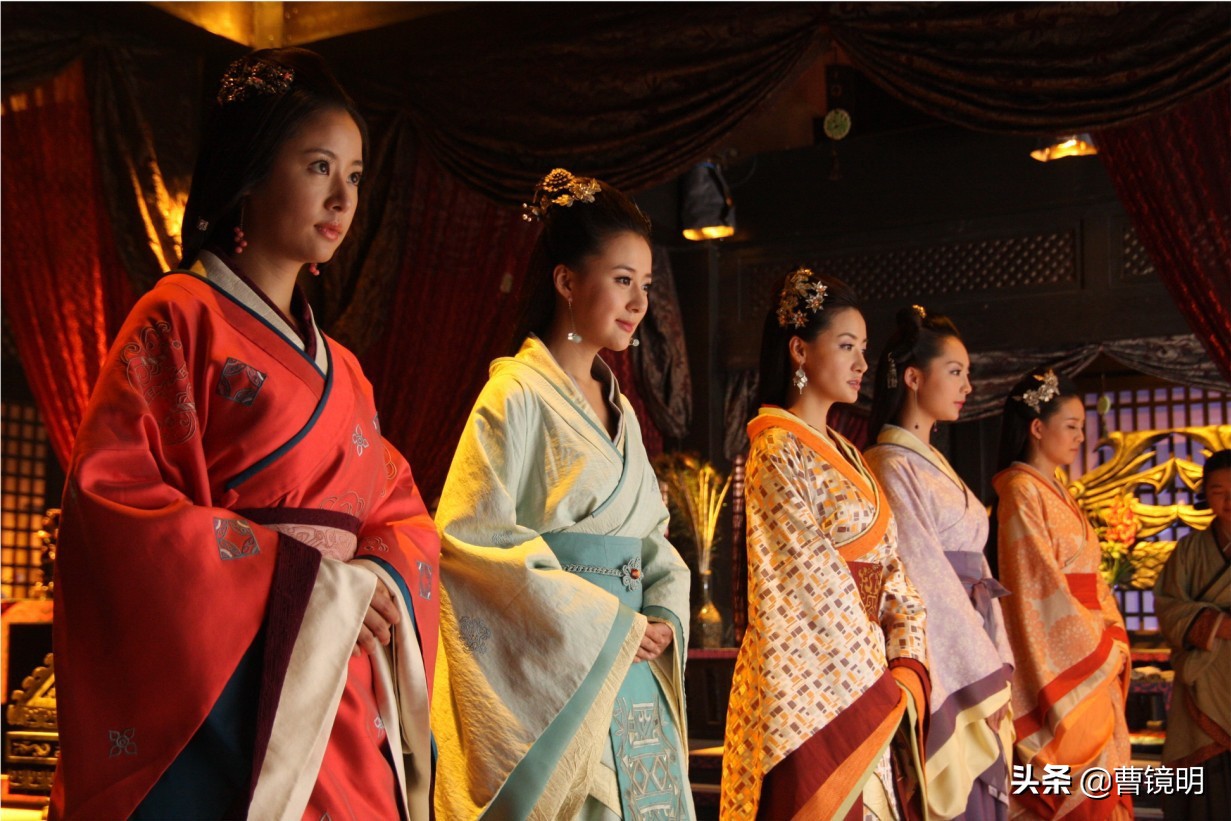 黄有光教授：“一妻多夫”来解决中国人口问题！这观点有道理吗？