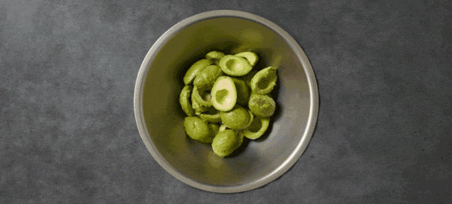 房屋装修面积如何计算？对装修一窍不通，起码计价不怕被骗