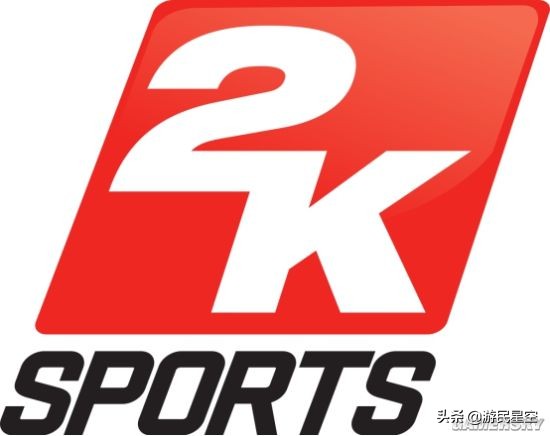 ps4的nba游戏有哪些(PS5前最后一代？盘点新主机到来前的《NBA 2K》)