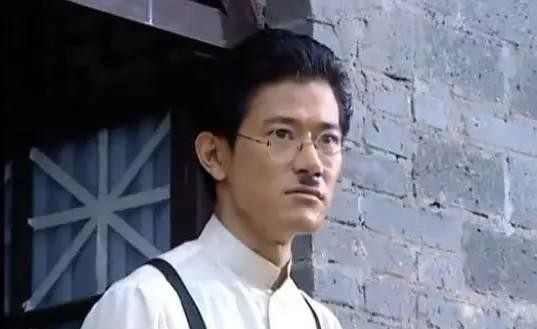 在中国能站稳脚跟的“日本人”，除了福原爱，矢野浩二算一个