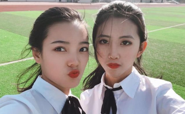 有什么专业适合女孩子（适合女生报考的专业）