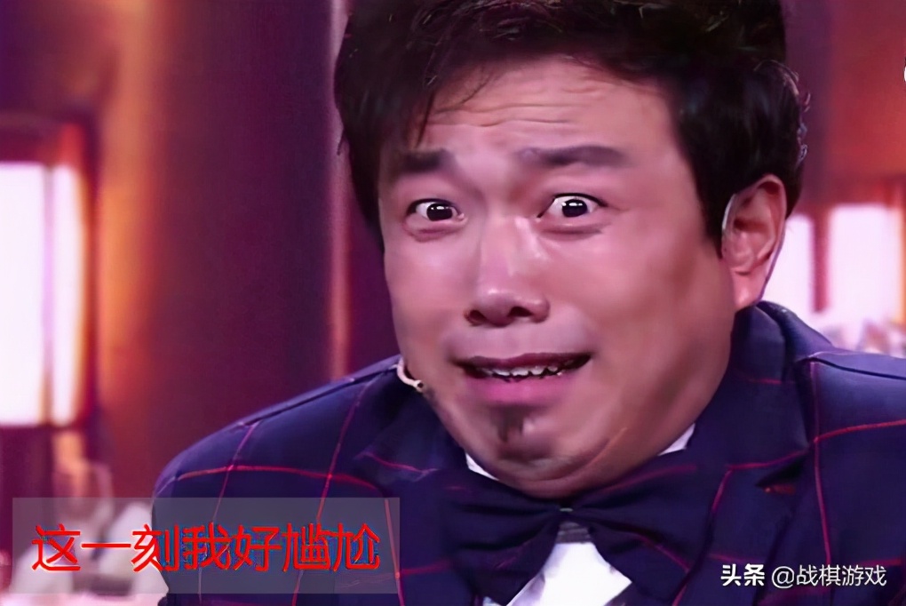 《英雄无敌3》十大背景板兵种，带上只能衬托敌人