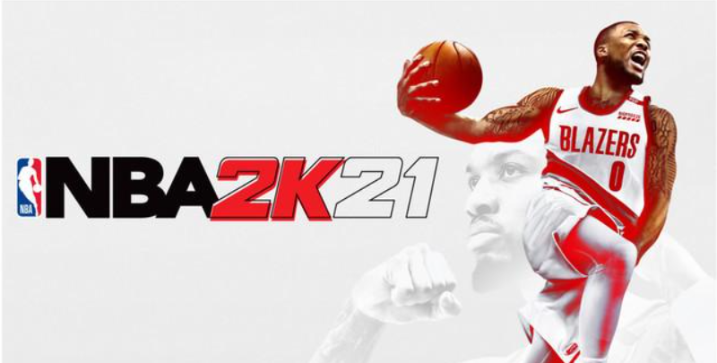 为什么nba2k这么大(千万别买NS上的《NBA 2K》)