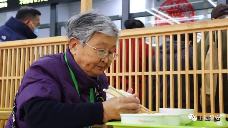 個性菜譜,個性菜譜封面圖片