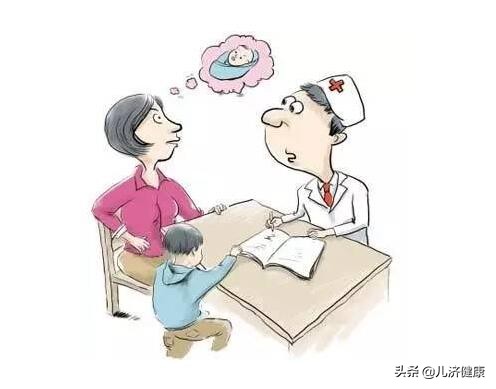 孩子脾虚危害大：中医健脾益气的食疗调理