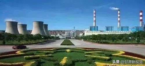 甘肃12地区“彩礼价目表”出炉！最贵的不是平凉，更不是兰州...