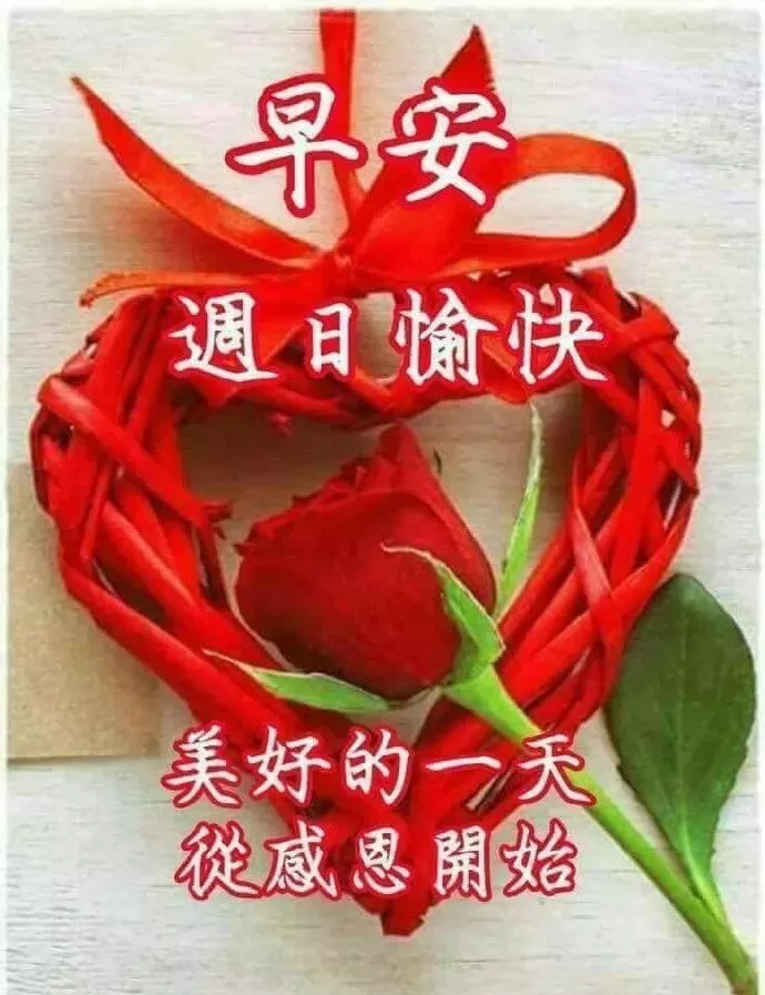 微信群发打招呼话术和技巧（微信群发早上好经典问候语）(3)