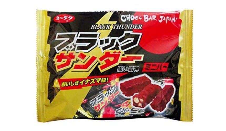 日本最近10大人气「巧克力」，人气热销＋口碑品牌全推荐