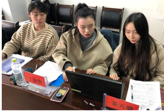 “专科生”也算大学生吗？教育部给出答复，原来很多人都理解错了