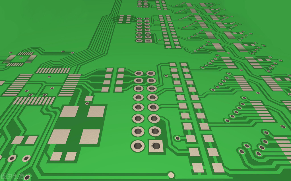 PCB打样时，要判断smt贴片打样合格的标准是什么？