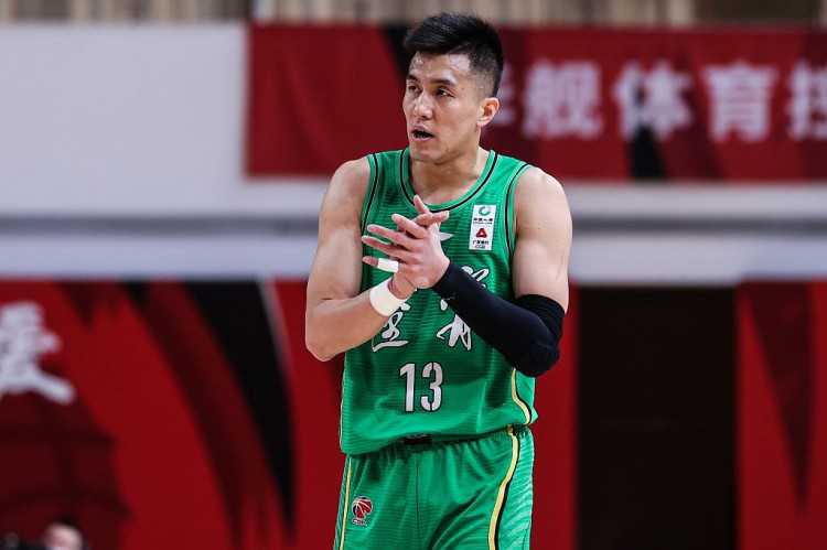 哪些nba球员没读大学(NBA和CBA后卫中的高学历球员，博士、硕士和名牌大学应有尽有)