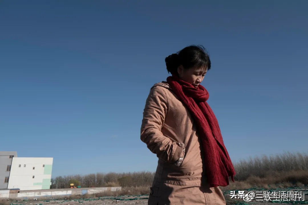 范雨素的真实与不真实