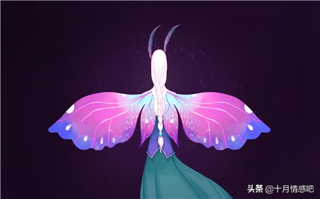 第一次谈恋爱，应该怎么跟对方相处？谈恋爱期间应该做什么？