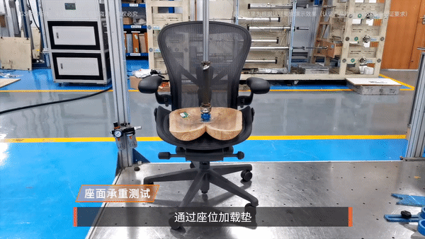 母亲节送妈妈什么礼物（送妈妈什么礼物有意义）