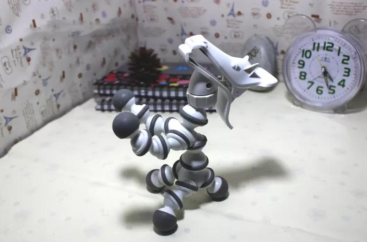 给孩子送什么礼物最好（小孩子礼物买什么好）