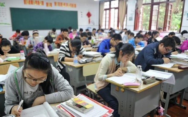 新高考赋分制下，卷面8分赋了67分，等级赋分制度是否真的公平？