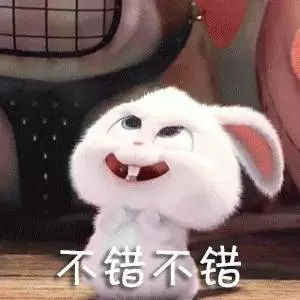 按照星座选英文名，再也不担心被叫做“Tony老师”啦