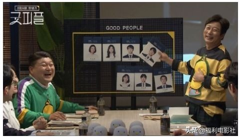 9.5分综艺：8位高材生硬拼2个律师名额，谁不是从当孙子开始的呢