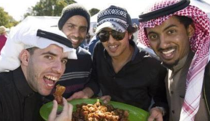 阿拉伯人喜爱的"椰枣"，甜甜糯糯，好吃不怕胖，是你想要的吗？