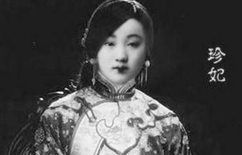 什么样的人才能被称之为“小主”？我们很多人都被清宫剧给骗了