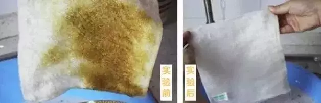 73岁老人发明洗衣神器，泡一泡衣服变干净，再不用担心衣服变形