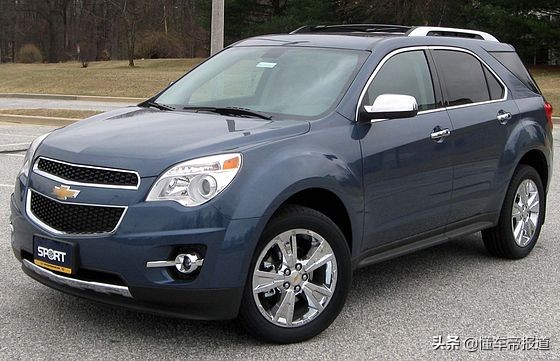 新车 </p><p> <p align=