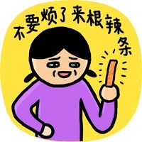 总结了100+位同学的初级会计备考经验后，我总结出这5条建议