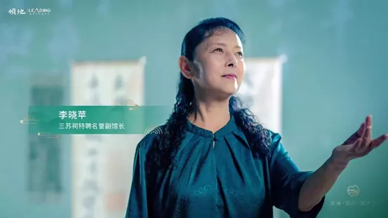 这家房企点燃了“冬天里的一把火”