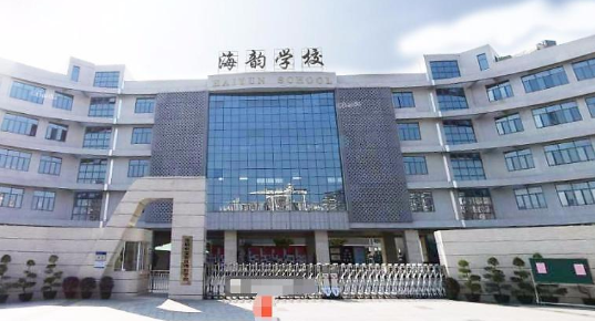 中考前瞻，19年的那些“黑马”学校今年依然优秀？