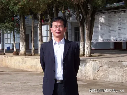 昆明哪里的高考补习班师资好?