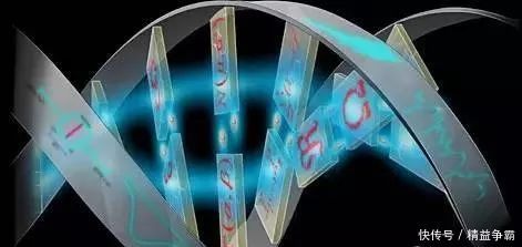 全球颠覆性技术！11项关键先进制造技术解读