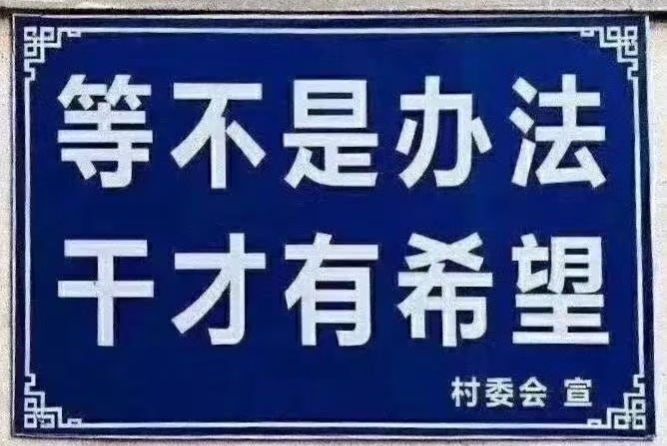 流量卡哪个最划算？好用的流量卡套餐有哪些？