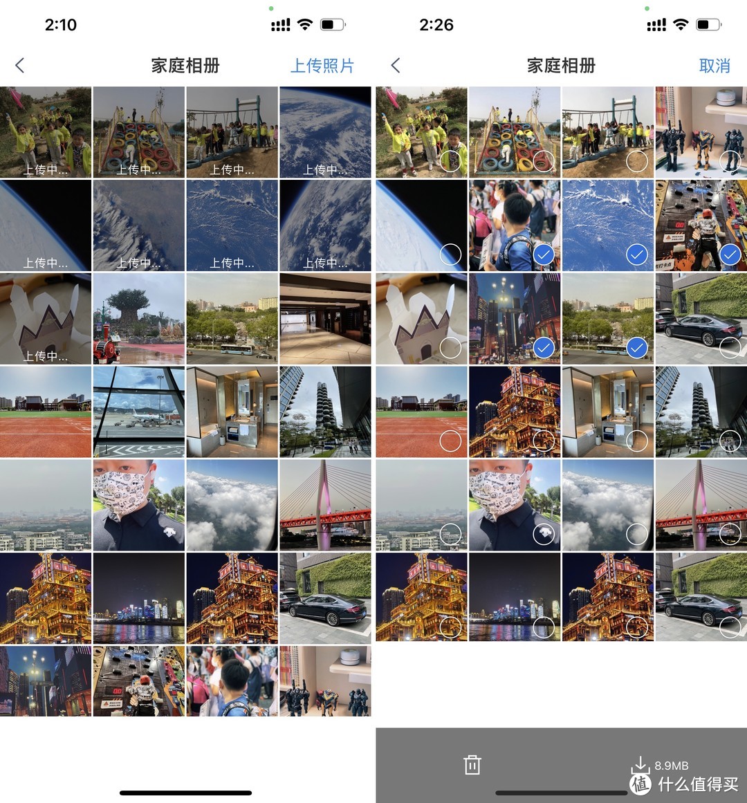 能帮你陪伴孩子的温情智慧屏：天猫精灵V10上手体验