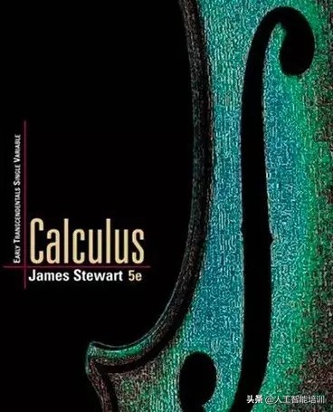 同济版《线性代数》引争议，从清华改用MIT数学课程看中美教育