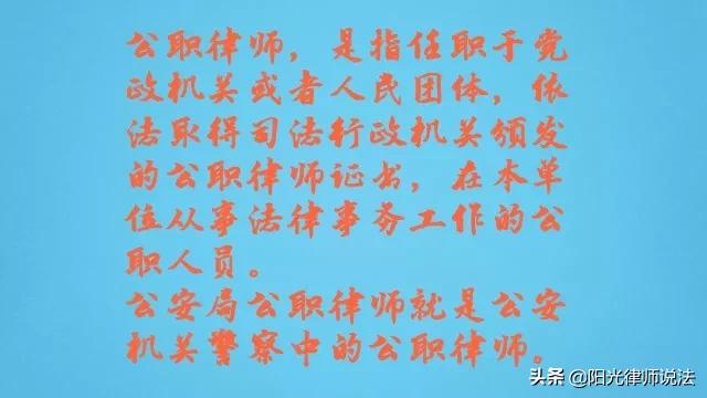 信用卡逾期利息、违约金按照四倍LPR15.4%计算，全国第一个判例