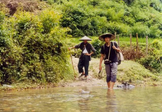 ʮ������������Ƭ���������9.1���㿴��������