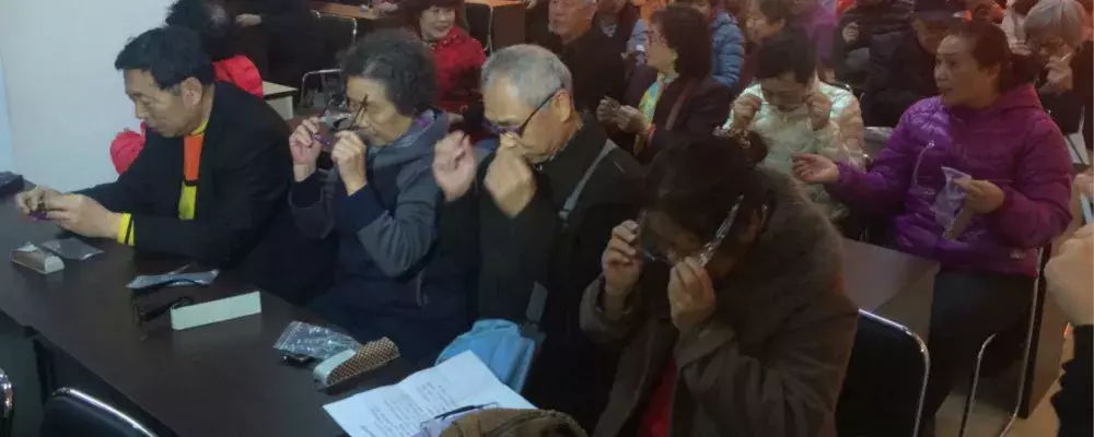 权健的结局，鸿茅药酒知道