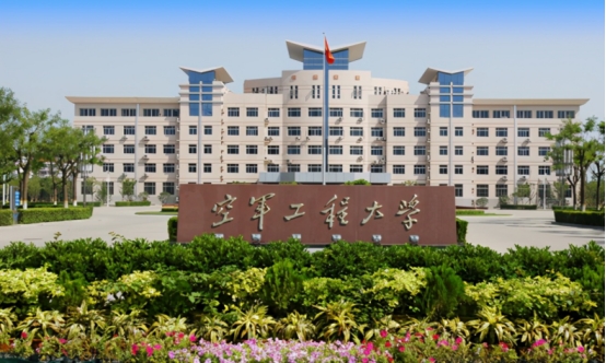 国内比较“神秘”的三所军校，入学门槛高，学生毕业直接分配工作